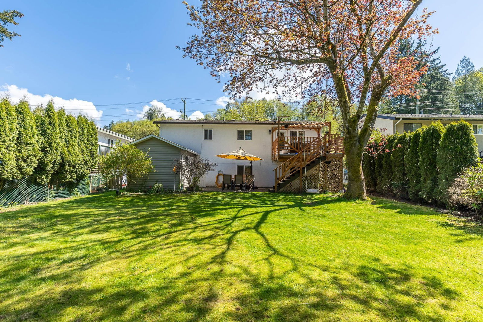 Listing Image 33
