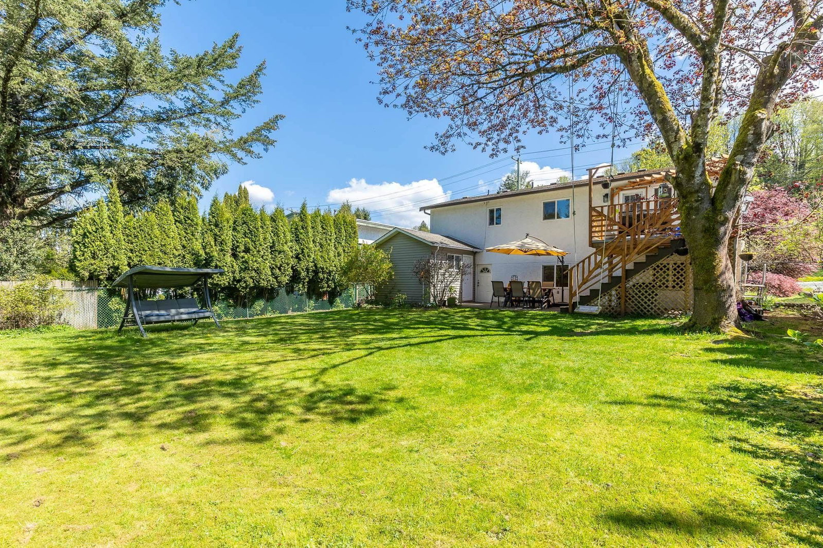 Listing Image 34