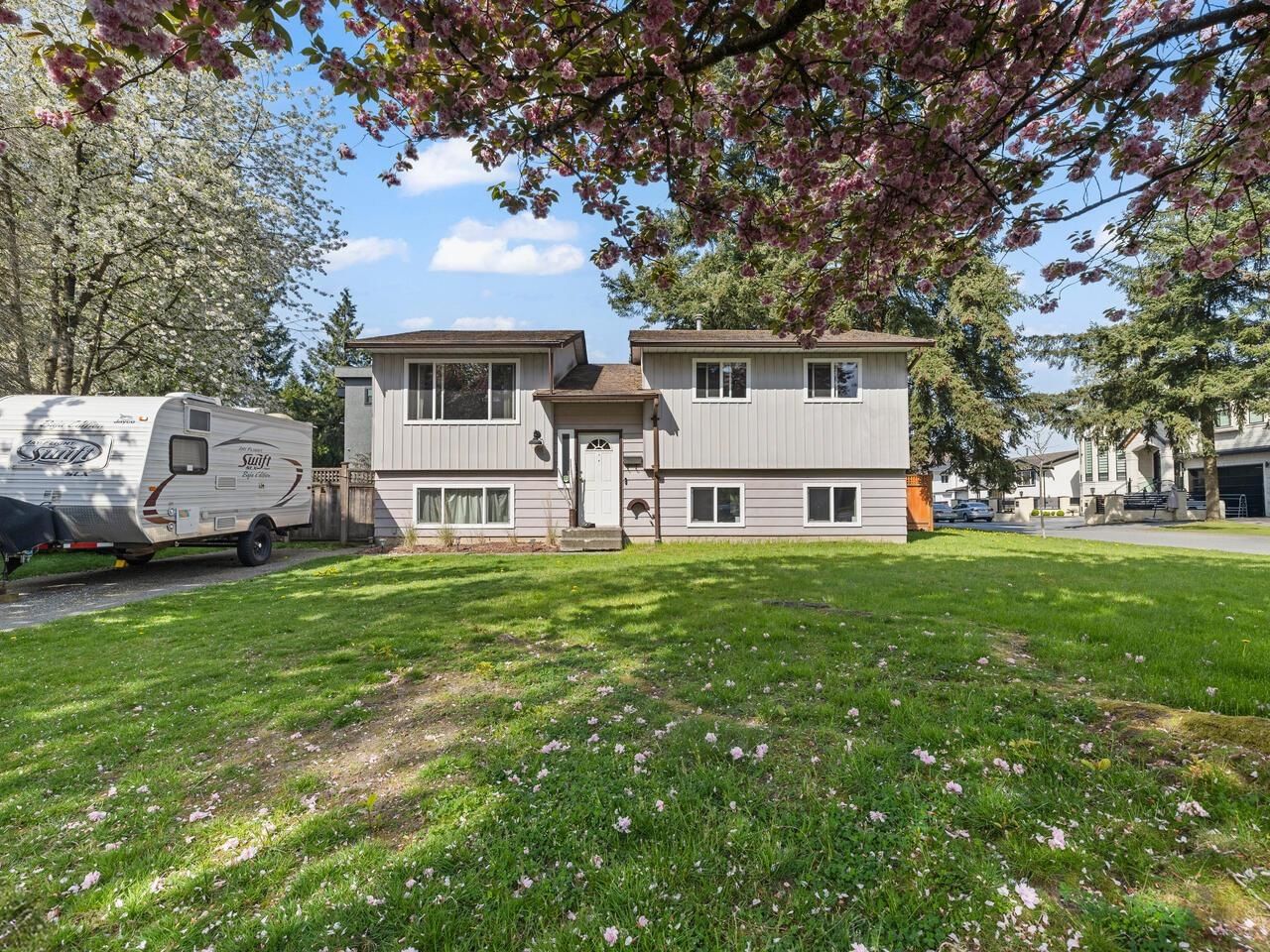 Image of home for listing MLS® R2995527