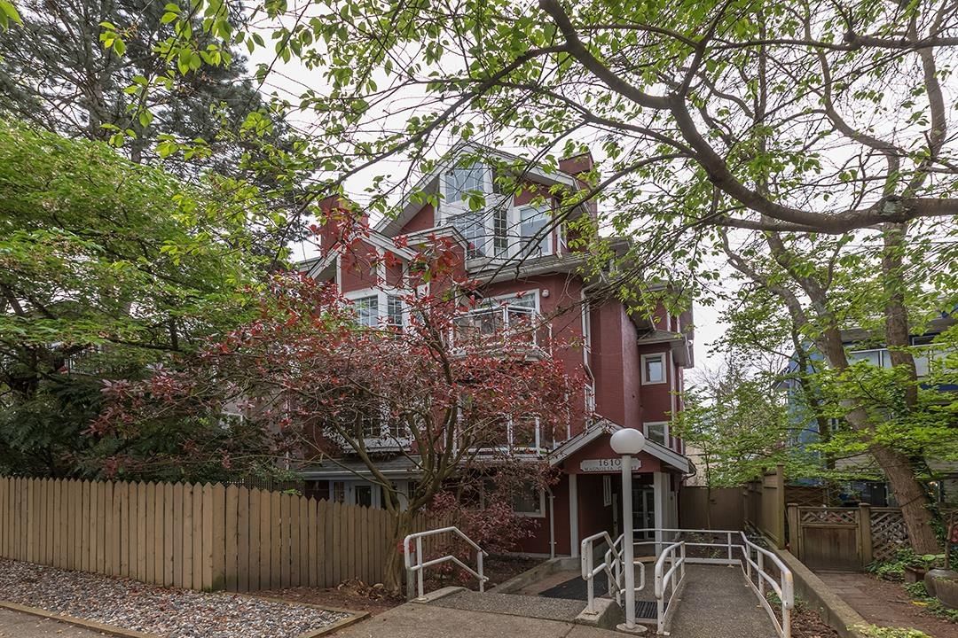 Listing Image 14
