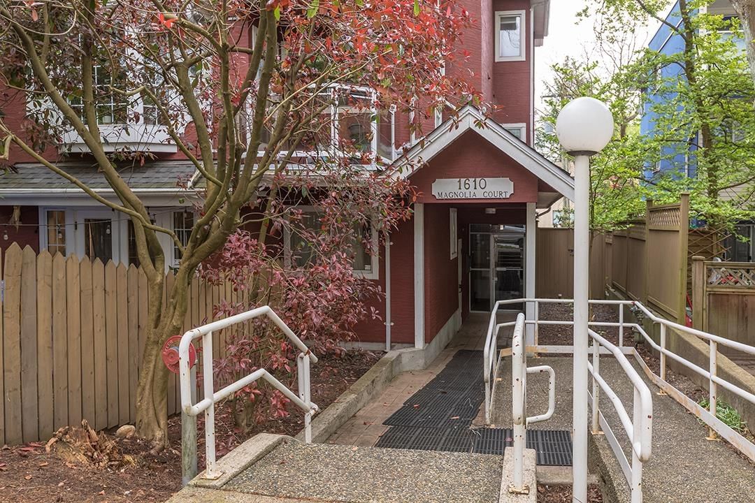 Listing Image 15