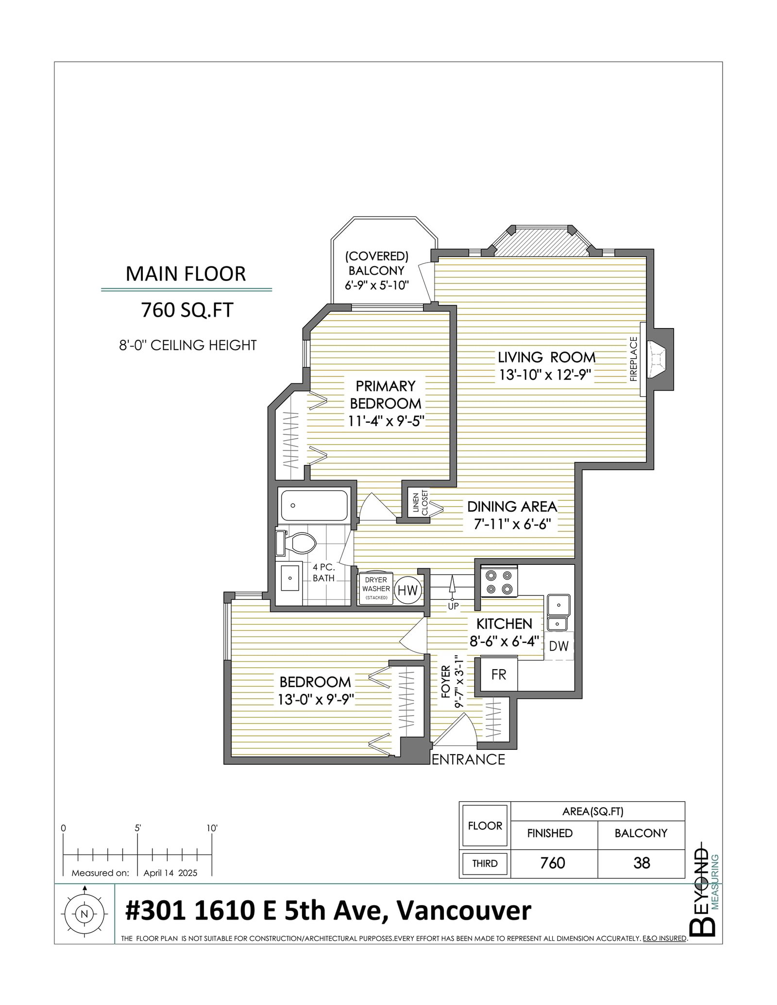 Listing Image 16