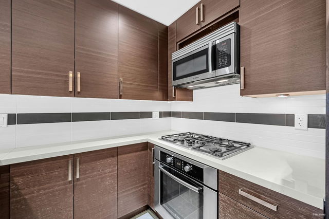 301 - 4710 Hastings Street