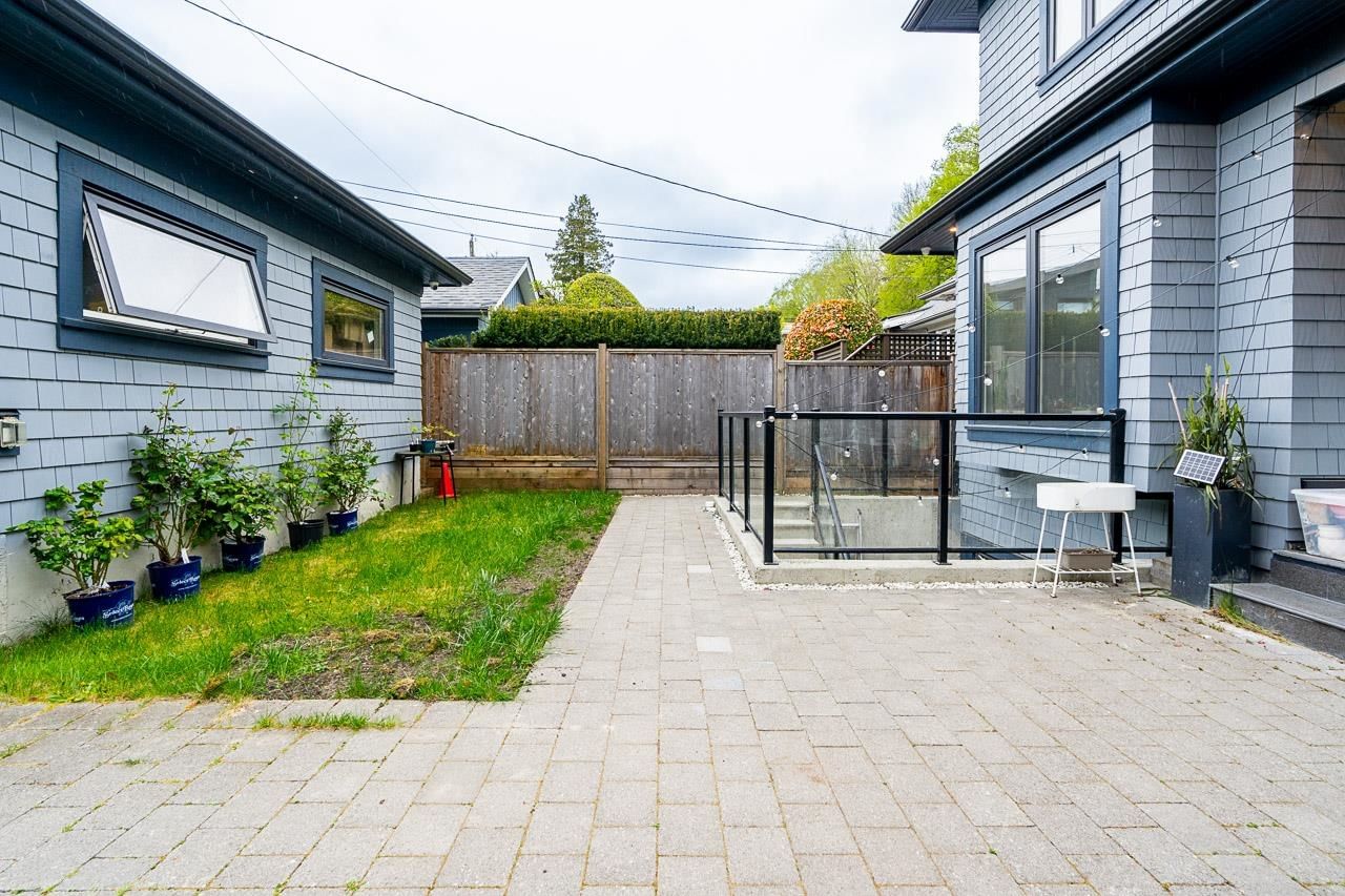 Listing Image 37