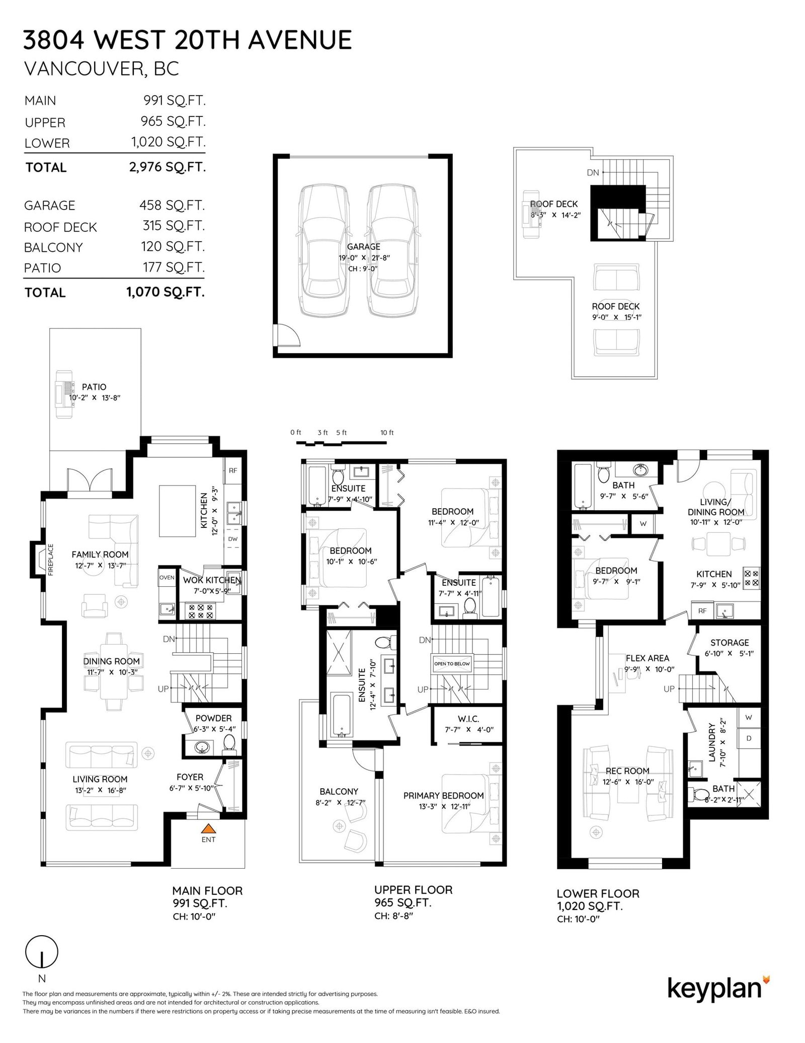 Listing Image 40