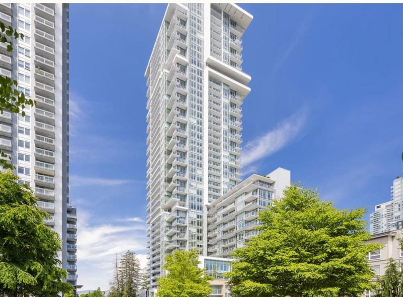13350 Central Avenue #4306, Surrey, British Columbia