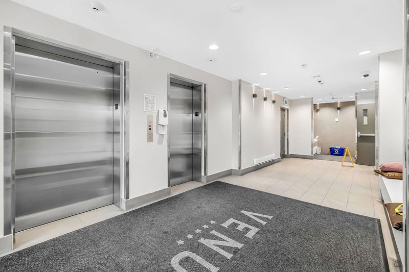 Image of home for listing MLS® R2995541