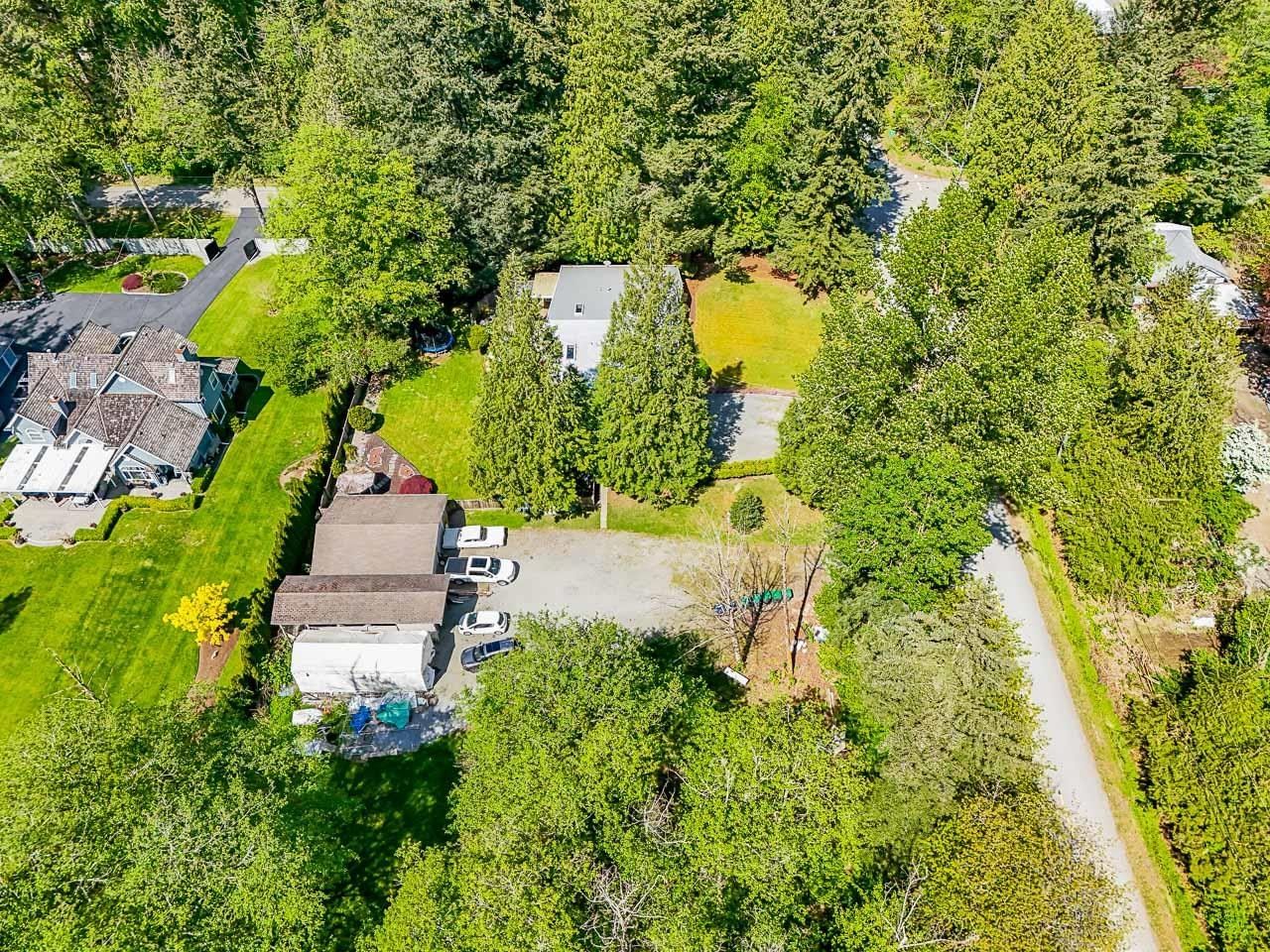 Listing Image 31