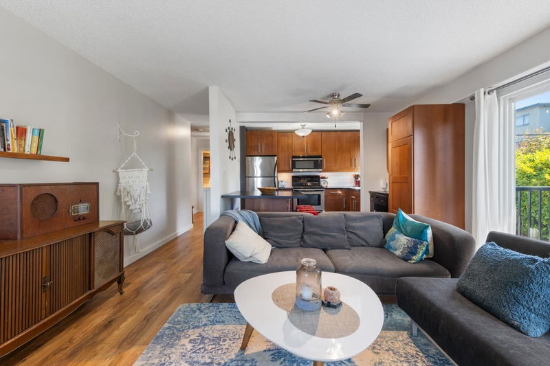 Image of home for listing MLS® R2995548