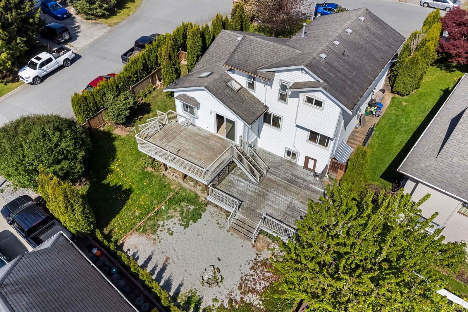 Photo of home at 33480 Blueberry