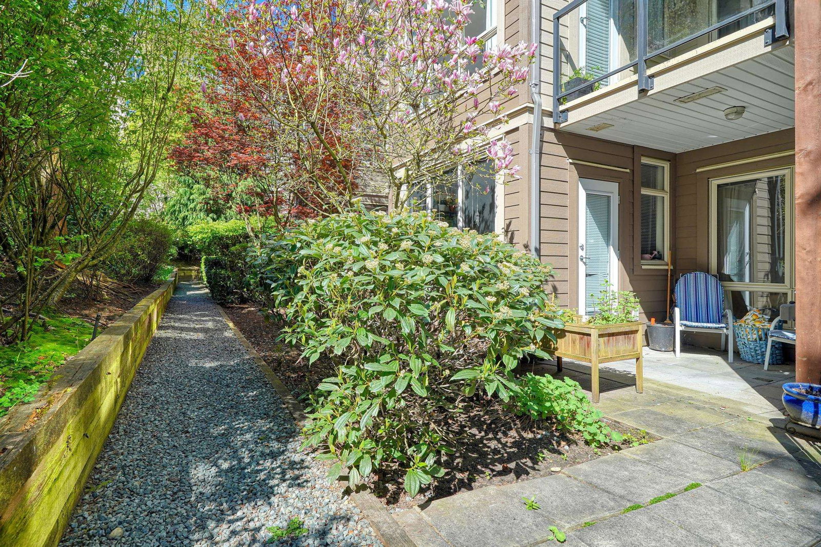Listing Image 17