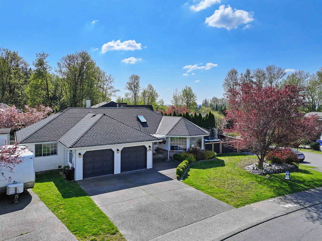 35372 Sandy Hill Road