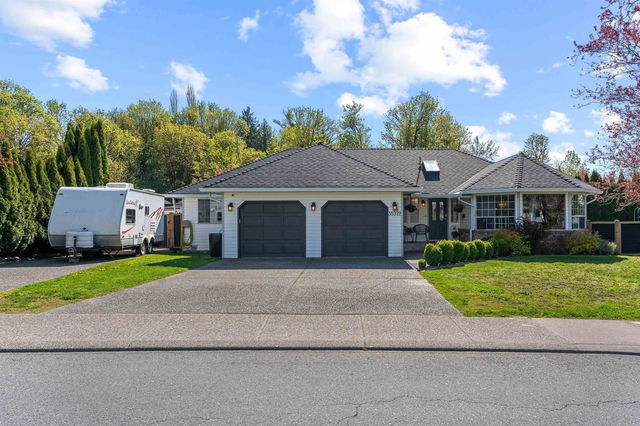 35372 Sandy Hill Road