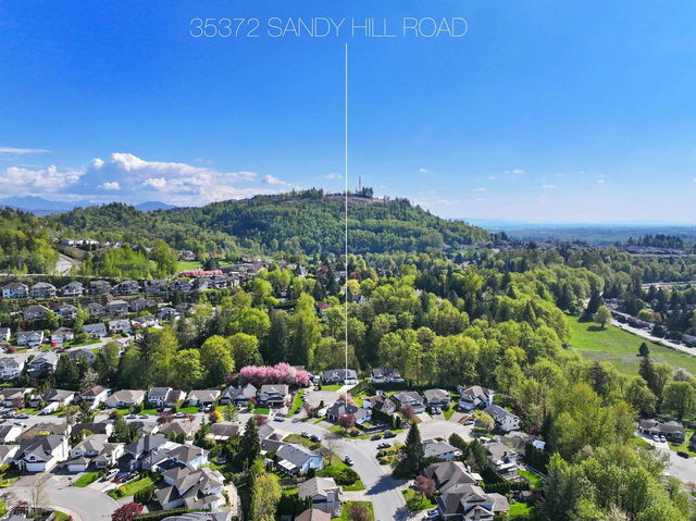 35372 Sandy Hill Road