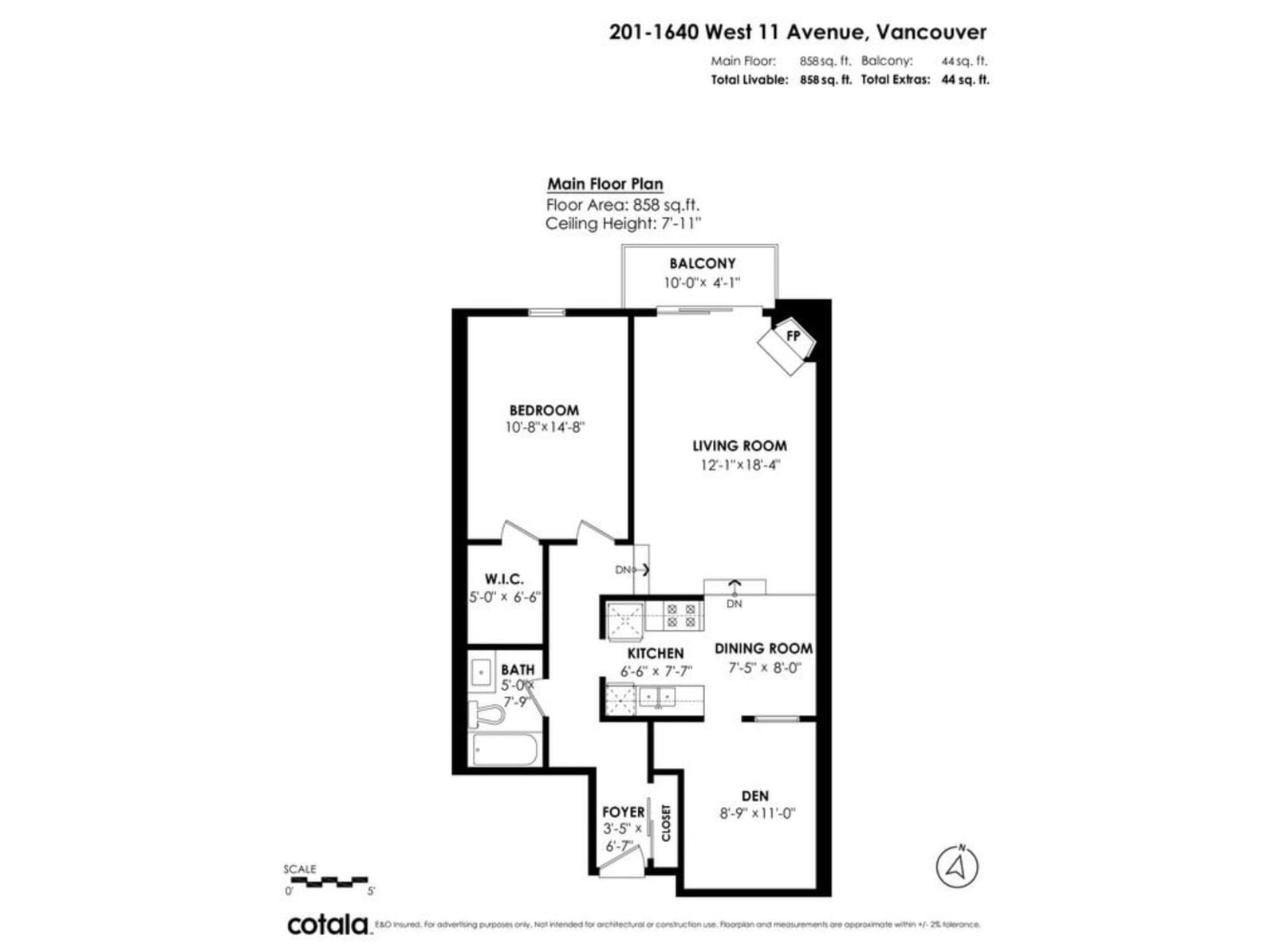 Listing Image 3