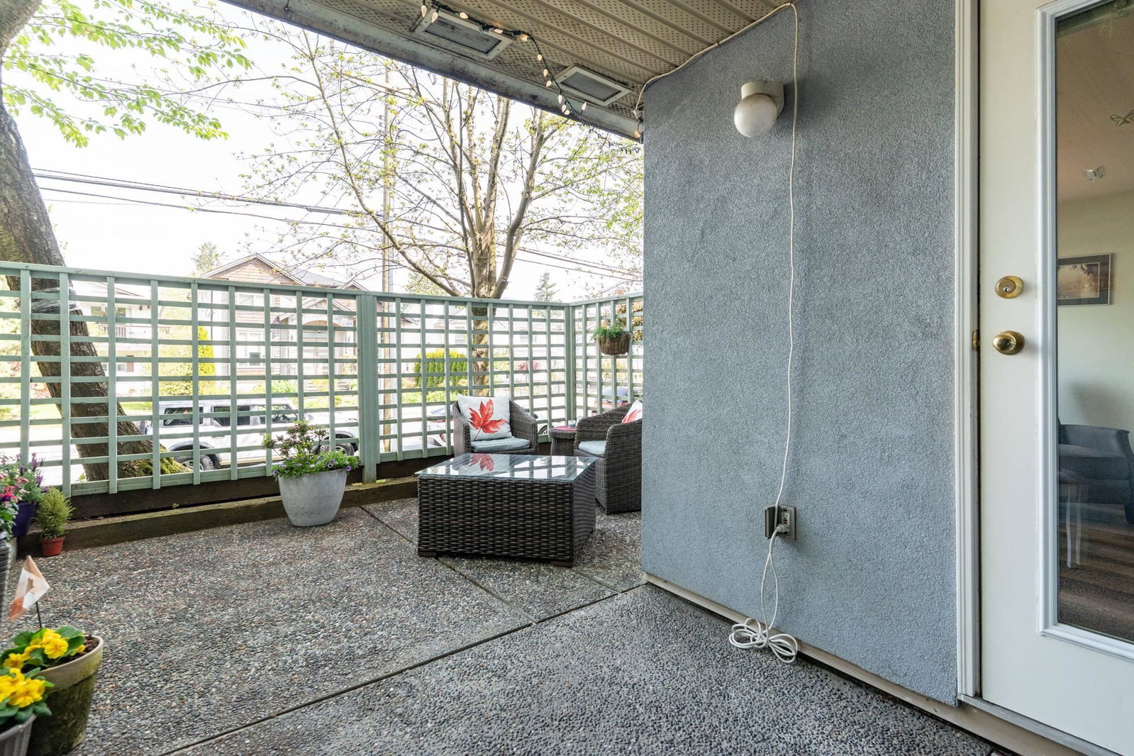 Listing Image 20