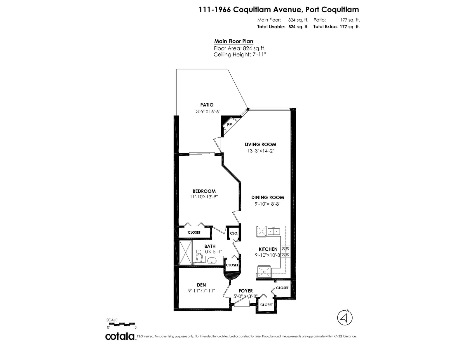 Listing Image 24