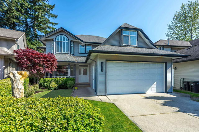 19115 Doerksen Drive