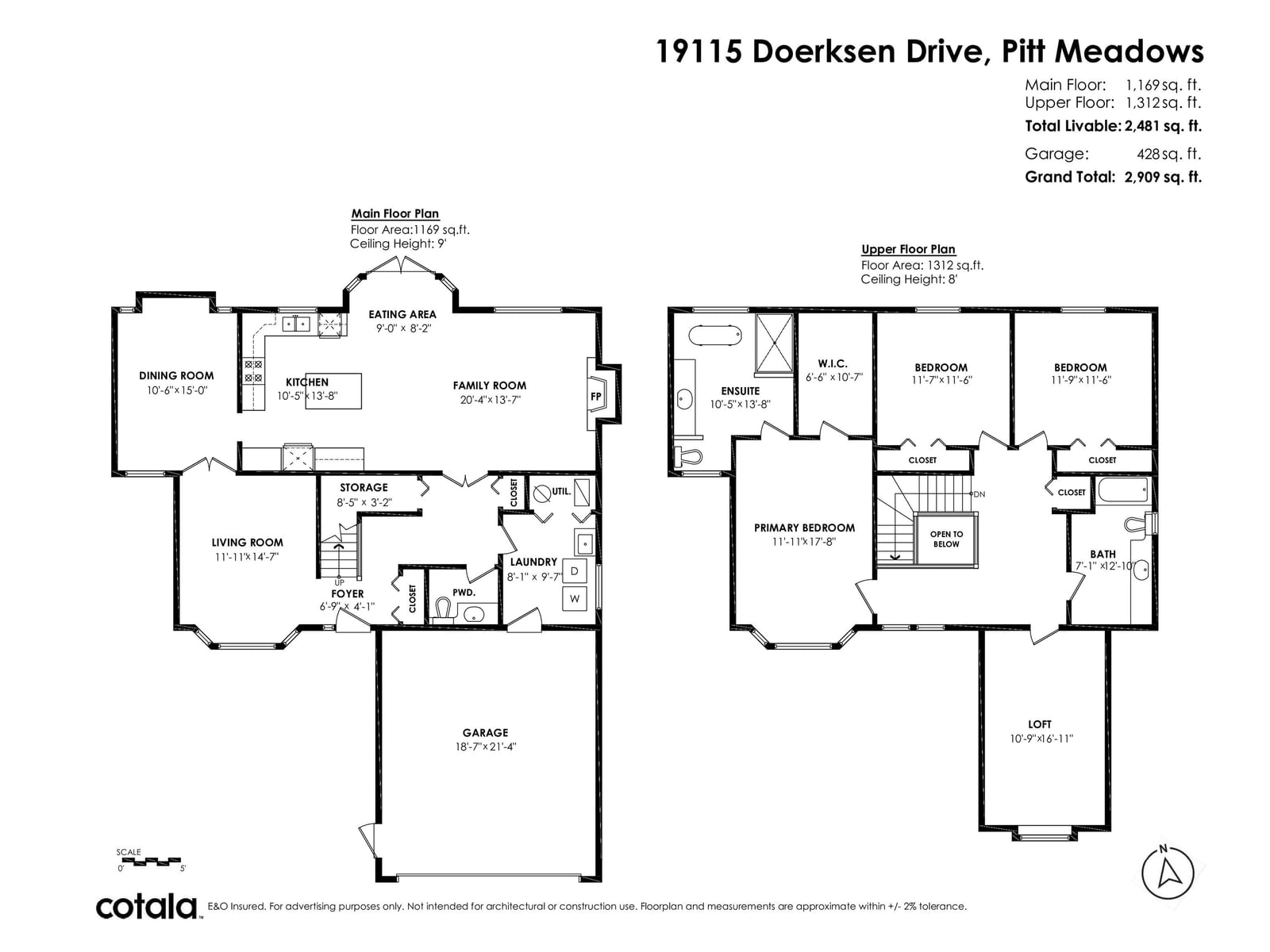 Listing Image 39
