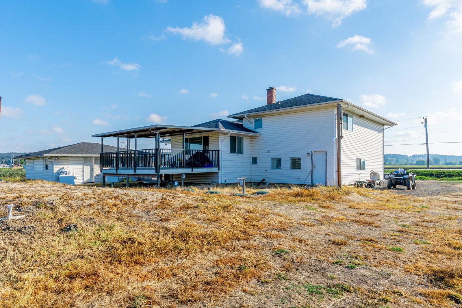 Listing Image 29