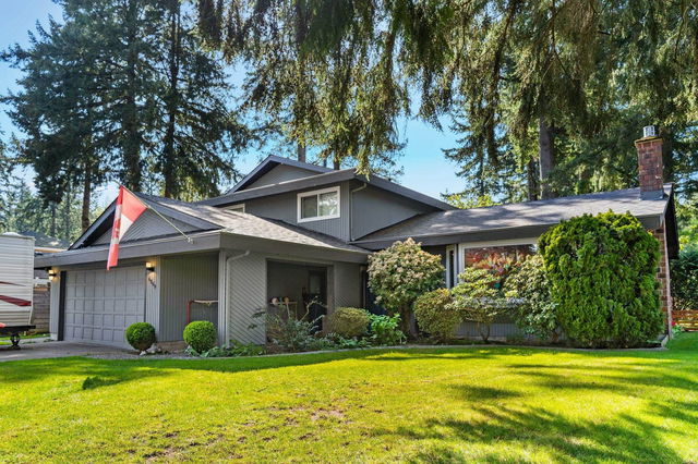 6869 Stewart Road