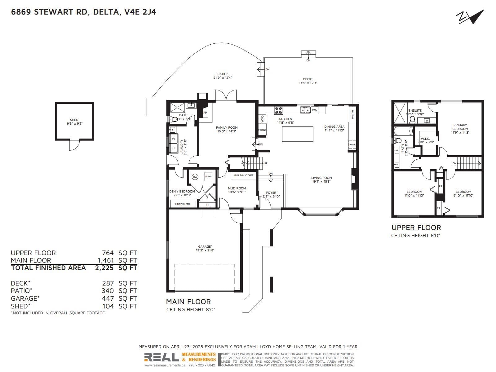 Listing Image 25