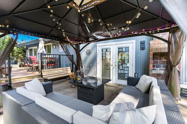6869 Stewart Road