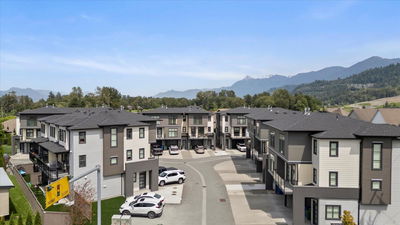 Image of home for listing MLS® R2995577