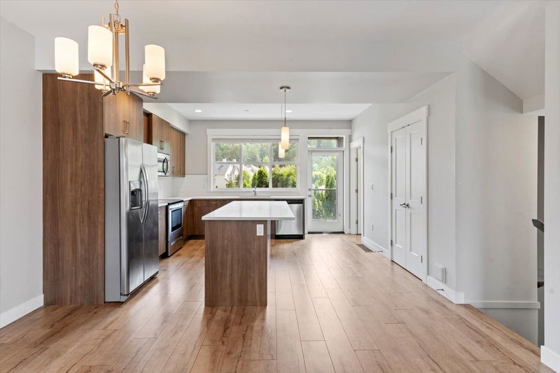 Image of home for listing MLS® R2995577