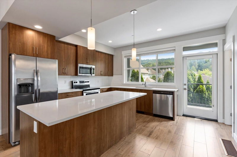 Image of home for listing MLS® R2995577
