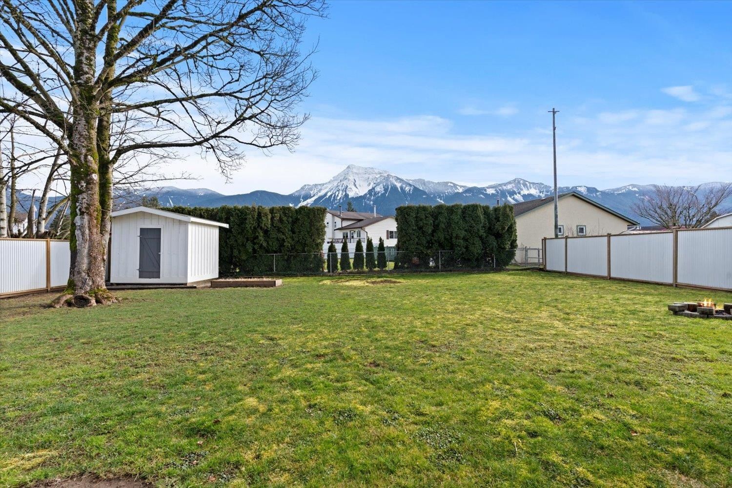 Listing Image 32