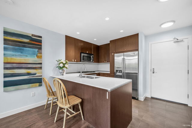 158 - 2950 King George Boulevard