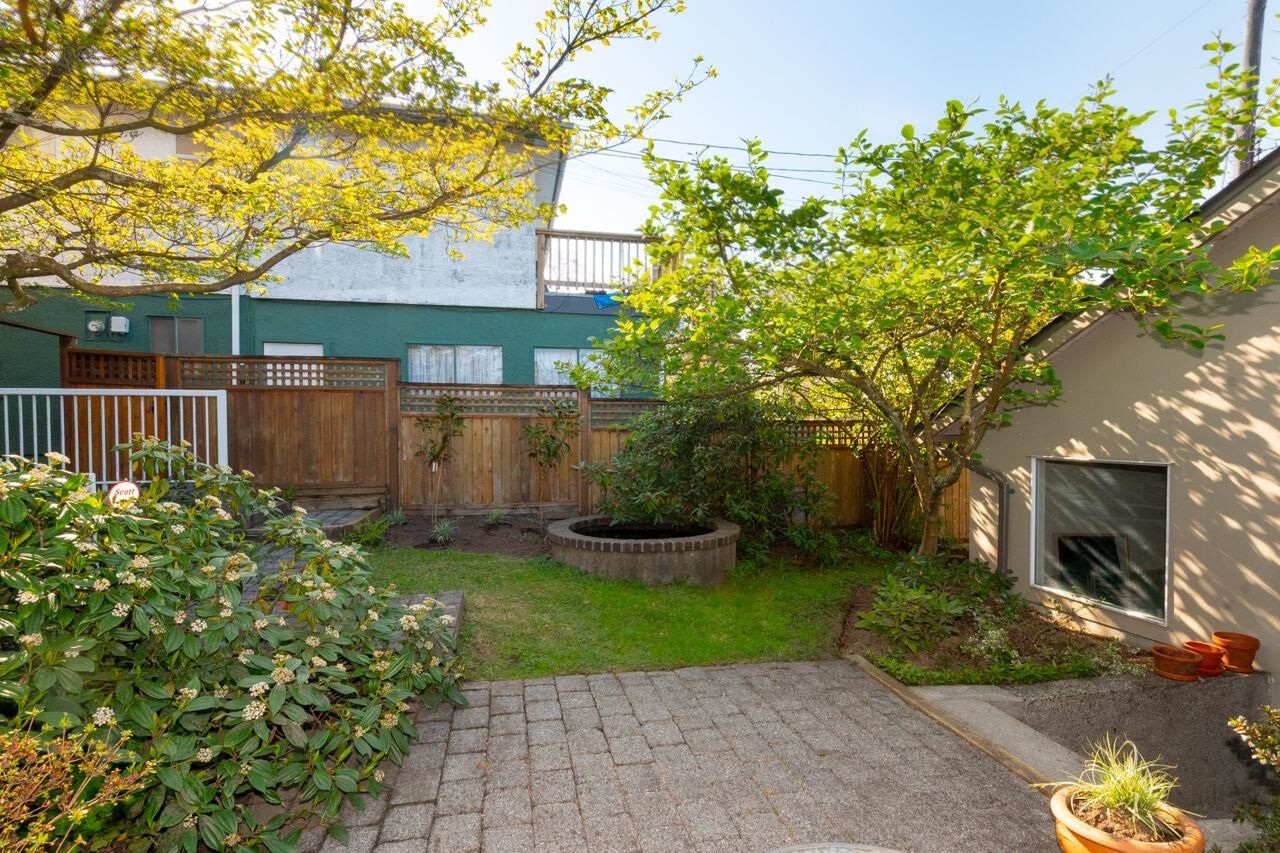 Listing Image 34