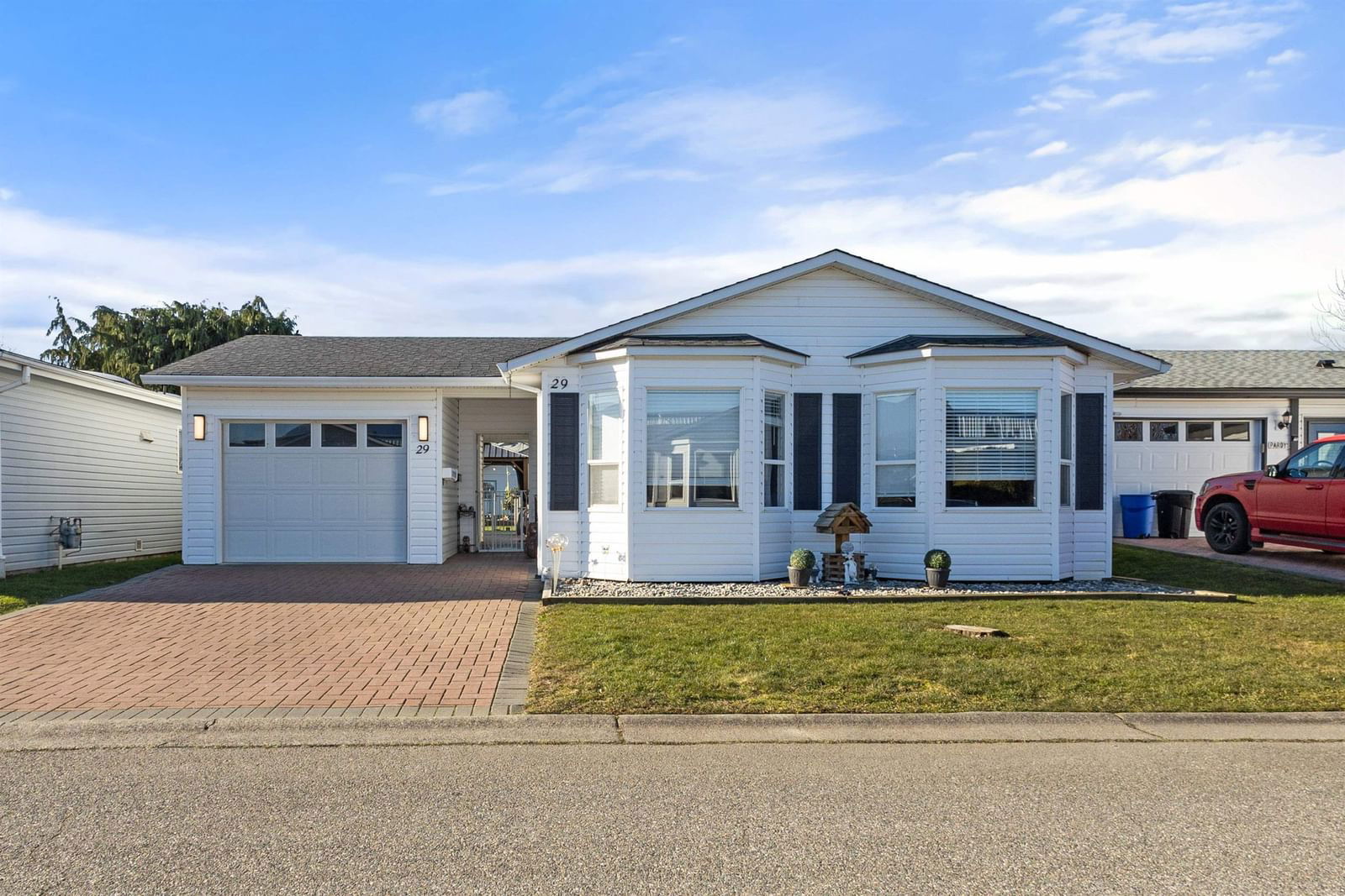 Photo of home at 45918 Knight