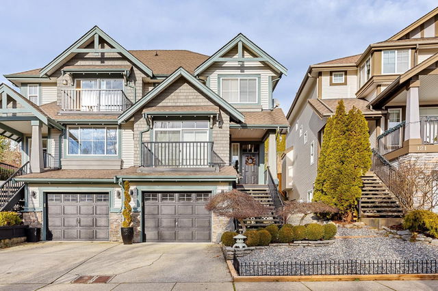 119 Forest Park Way