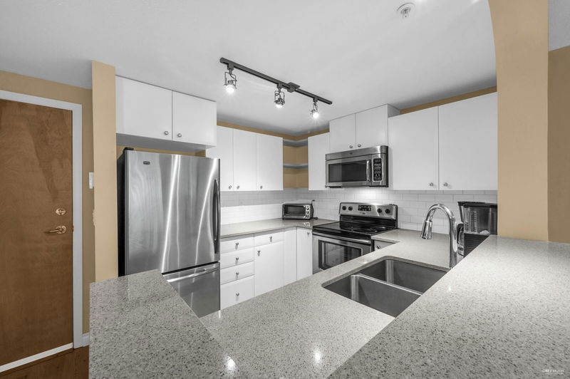 Image of home for listing MLS® R2995608