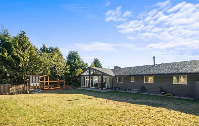 1257 Chartwell Place
