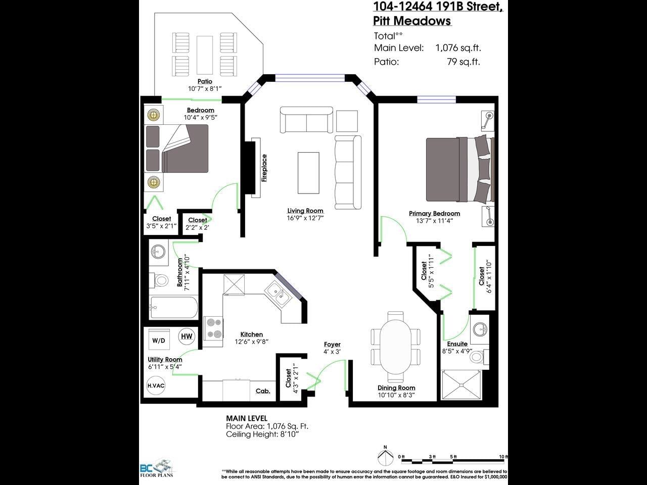 Listing Image 3