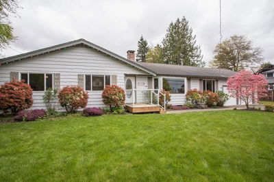 Image of home for listing MLS® R2995614