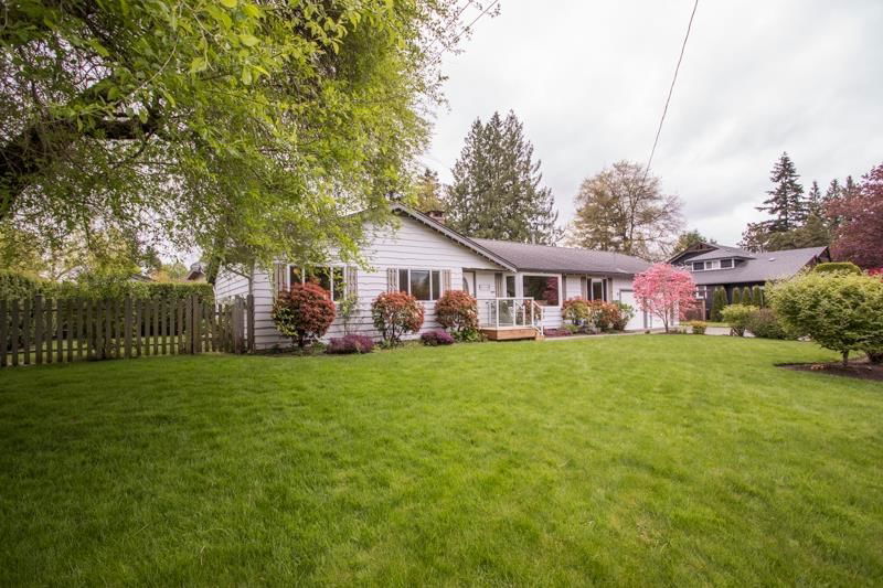 Image of home for listing MLS® R2995614