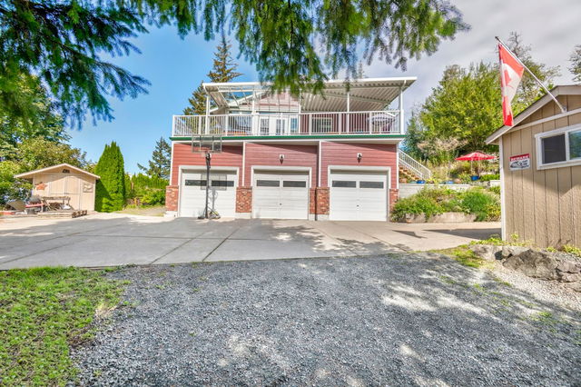 48585 Wincott Road