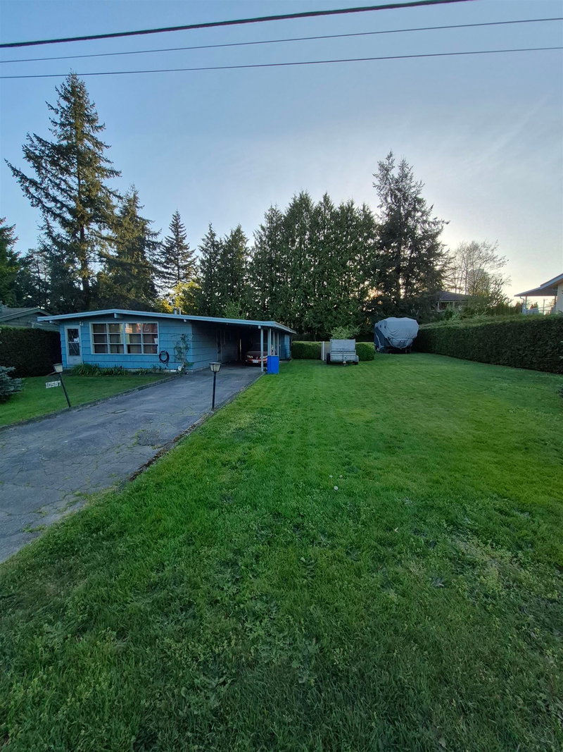 10587 138a Street, Surrey, V3T 4L2 | Image 2