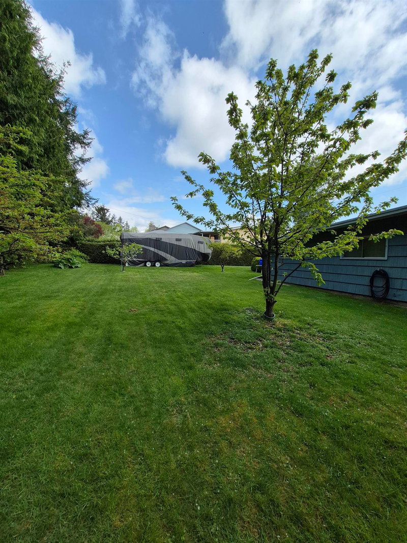 10587 138a Street, Surrey, V3T 4L2 | Image 3