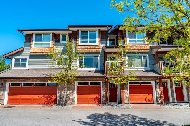 68 - 23651 132 Avenue
