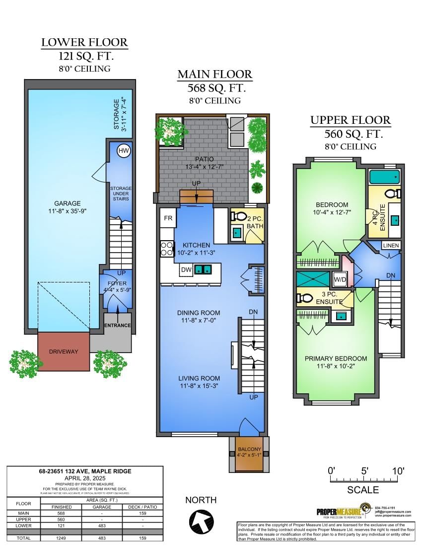 Listing Image 3