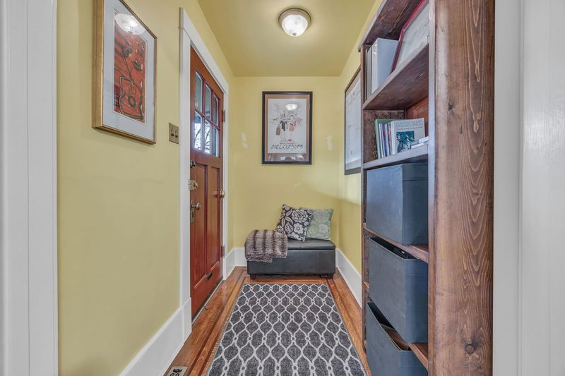 Image of home for listing MLS® R2995628