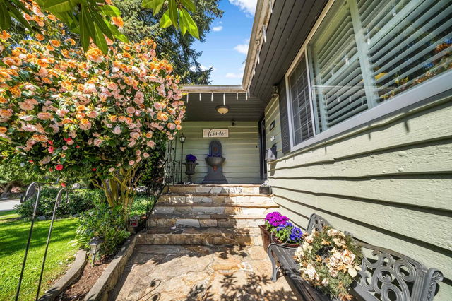 605 Victor Street