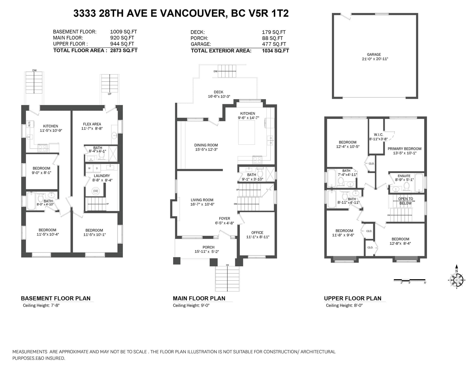 Listing Image 23