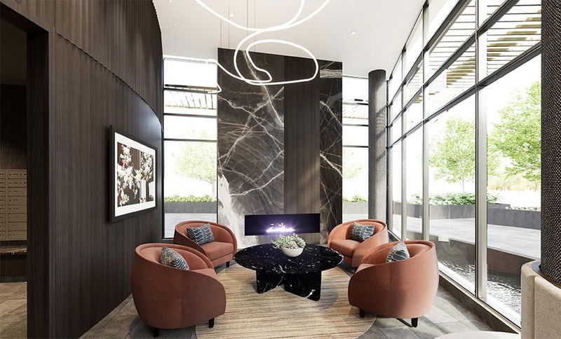 Image of home for listing MLS® R2995632
