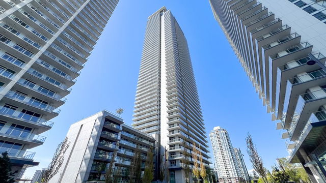 710 - 3809 Evergreen Place